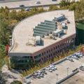Brightview Corp. (Jorge Ortiz)